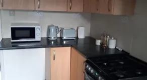 3 bedrtoom comfortable house - Image 3