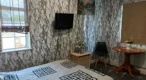 The Caduceus- Residence - Image 3