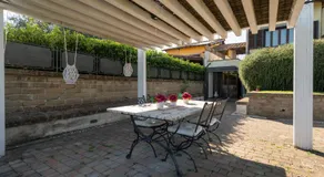 Villa Marilì - Image 5