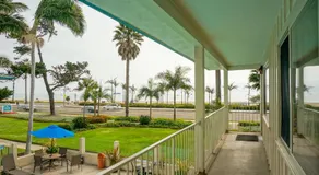 Cabrillo Inn at the Beach - Image 4
