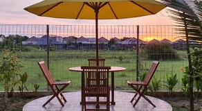 Cerah Hotel - Image 4