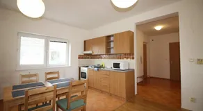 Apartman 502 - Image 4