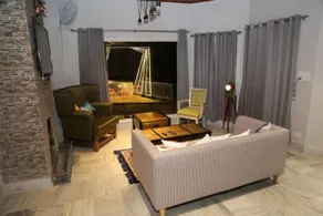 Serene by Sunkissed Villa- 6BHK Private Villa - Image 3