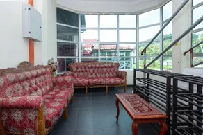 OYO 89984 Noris Wang Homestay - Image 5
