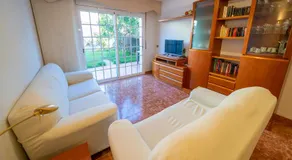 HomeHolidaysRentals Charme - Costa Barcelona - Image 2