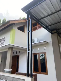 Binar Homestay - Image 5