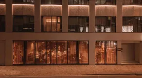 SKIPR Hotel - adults only - Image 2
