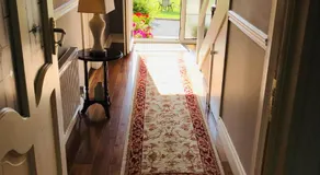 Hillcrest farmhouse Bed & Breakfast - Image 5