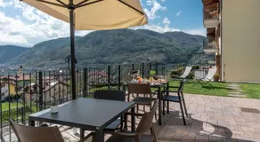 La Pao Bed and Breakfast - Image 5