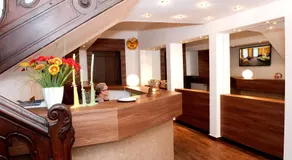 Hotel Adler - Image 3