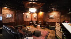 Historic Jacksonville Inn - Image 3