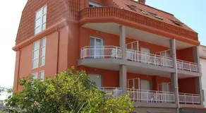 Hostal San Roque - Image 3
