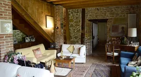B&B A Casa Mia - Image 3