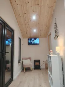 Skyview Cabin - Image 5