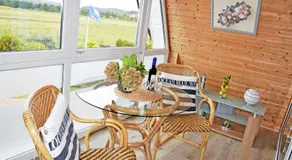 Ferienhaus mit Seeblick - Image 5