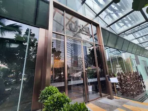 J Residence - Image 4
