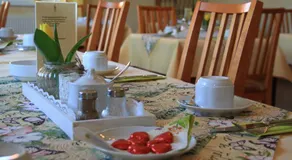 Hotel zum Ritter Nidderau - Image 3