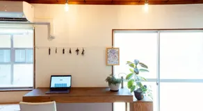 Denim Lodge Nest - Image 4