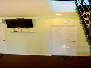 Sweet Light House Home Stay - Image 3