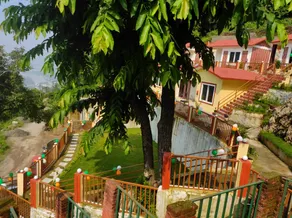 Kyarki Resort - Image 5