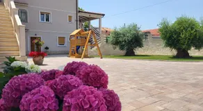 Mare Amor Rab - Image 4