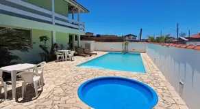 Pousada Canto da Ilha - Image 3
