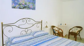 B&B Il Patio - Image 2