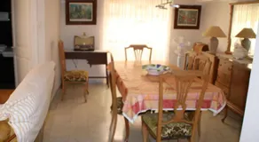 Apartment Dorf in der Nahe von Valls und Tarragona by Interhome - Image 4