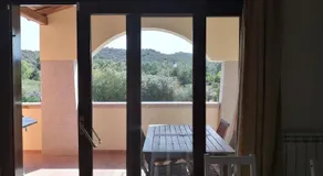 A Lu Ponti - Image 4