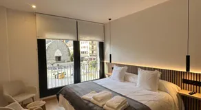 El tossalet Hotel - Apartament - Image 2