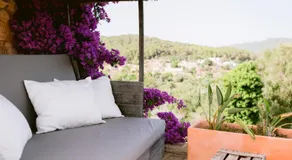 Can Quince Balafia Ibiza Hotel - Turismo de Interior - Image 3