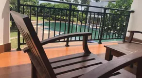 Capital Wind Beach Cabanas - Image 3