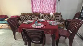 Nayanoday Homestay - Image 4