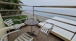 La Primera Grande Beach Resort - Image 3