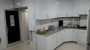 Ayyıldızlar Otel - Image 5
