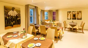 CityHotel Kempten - Image 5