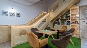 Bauer Resort - Countryside Retreat - Image 4