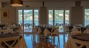 Hotel Casa Marinella - Image 5