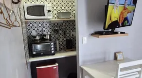 Tiende Laan Bed & Breakfast and Self-Catering - Image 3