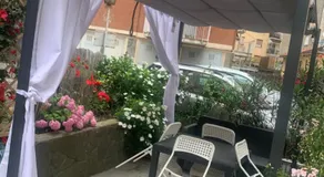 Casa Elisabetta - Image 5