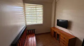 Manggahan General Trias Cavite - Image 2