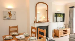 4 St Elmo Court - Image 3