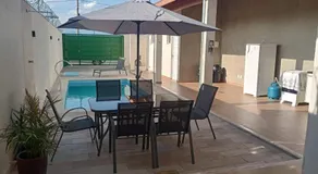 Espaço Cris - Image 3