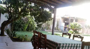 La Casa Rossa - Image 4