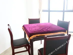 Changde Qi'an Self-Service Hotel (Huanle City) - Image 5