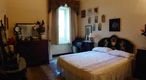 Casato Lioy - Image 2