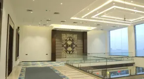Pt Moolraj Residency - Image 4