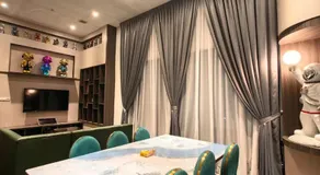 Hotel Marudu Inn - Image 3