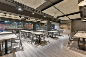 Hostal Soler - Image 2