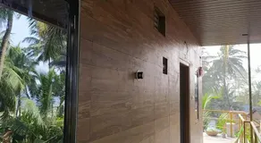 Prakruti Home stay In Beach Side AC and non Ac - Image 4